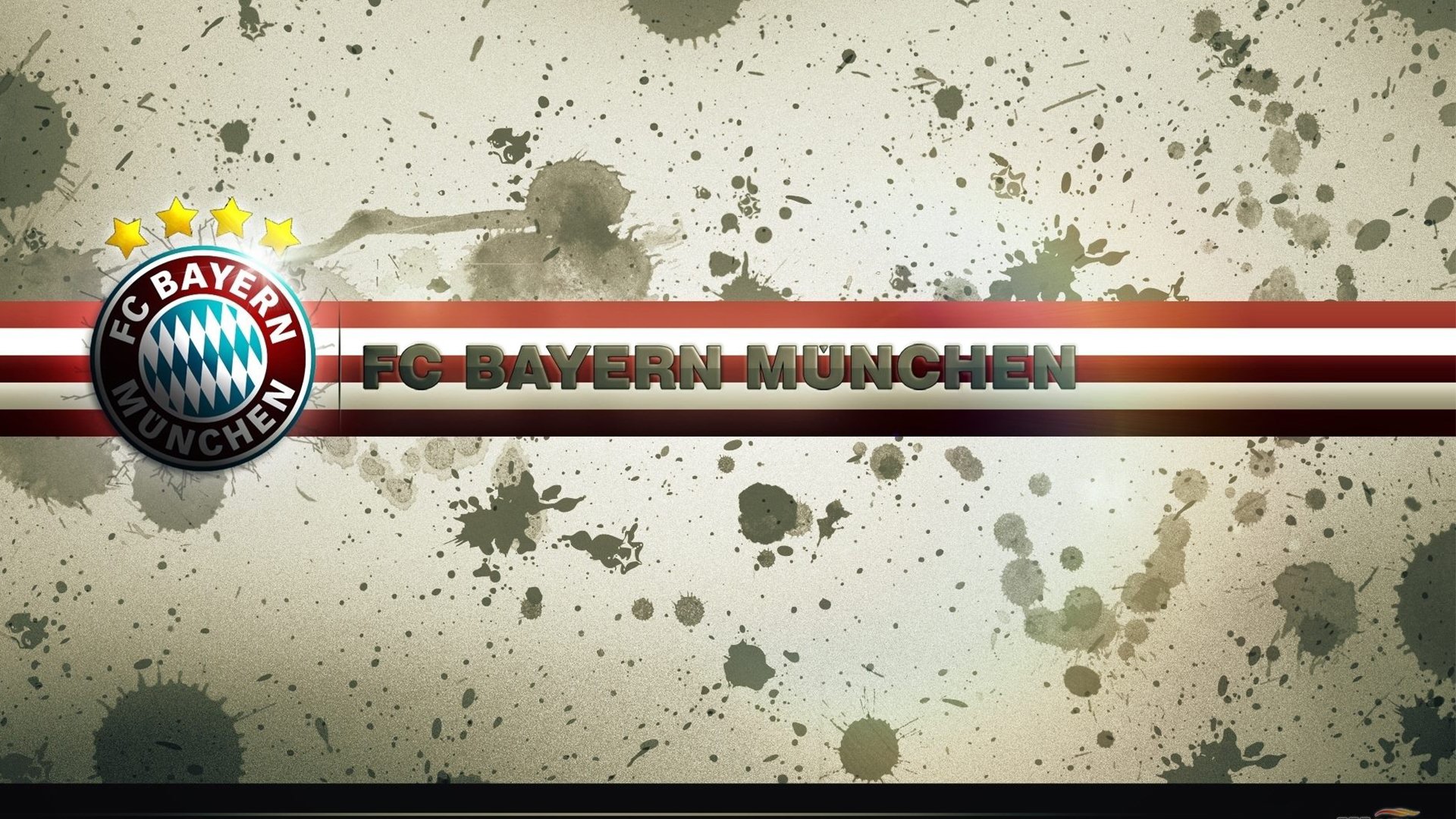 【未来科技应用】AI辅助裁判确保比赛公正性，ai裁判最早应用于哪年