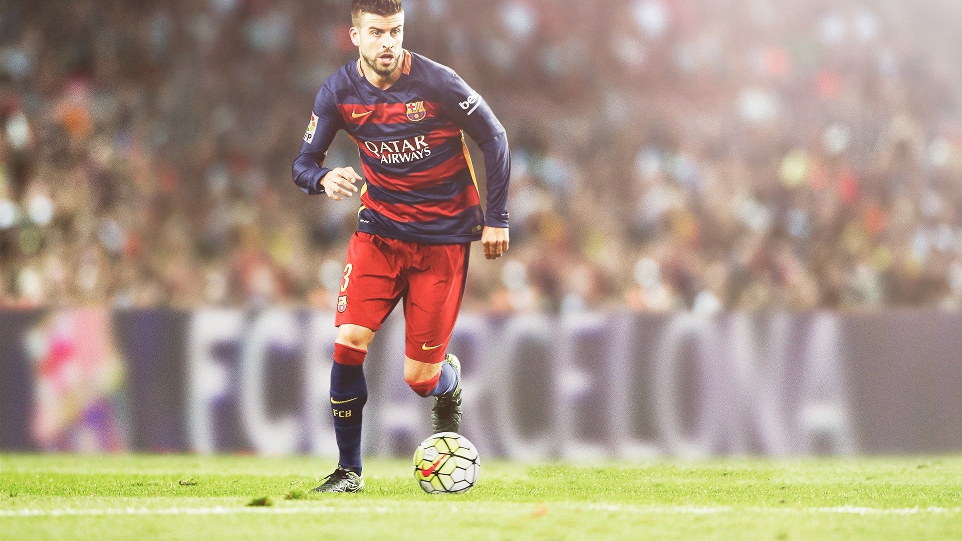 乐鱼电竞在线平台-专题访谈：台球运动的推广专家谈未来，台球文化推广人