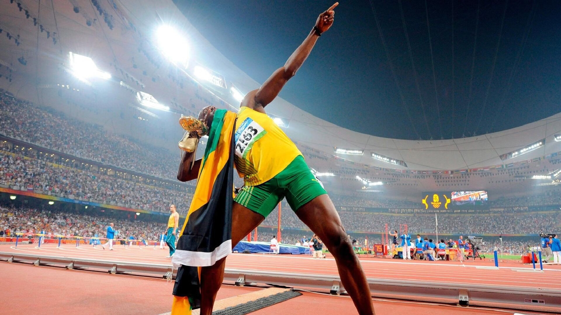 专题访谈：台球运动的推广专家谈未来，台球文化推广人