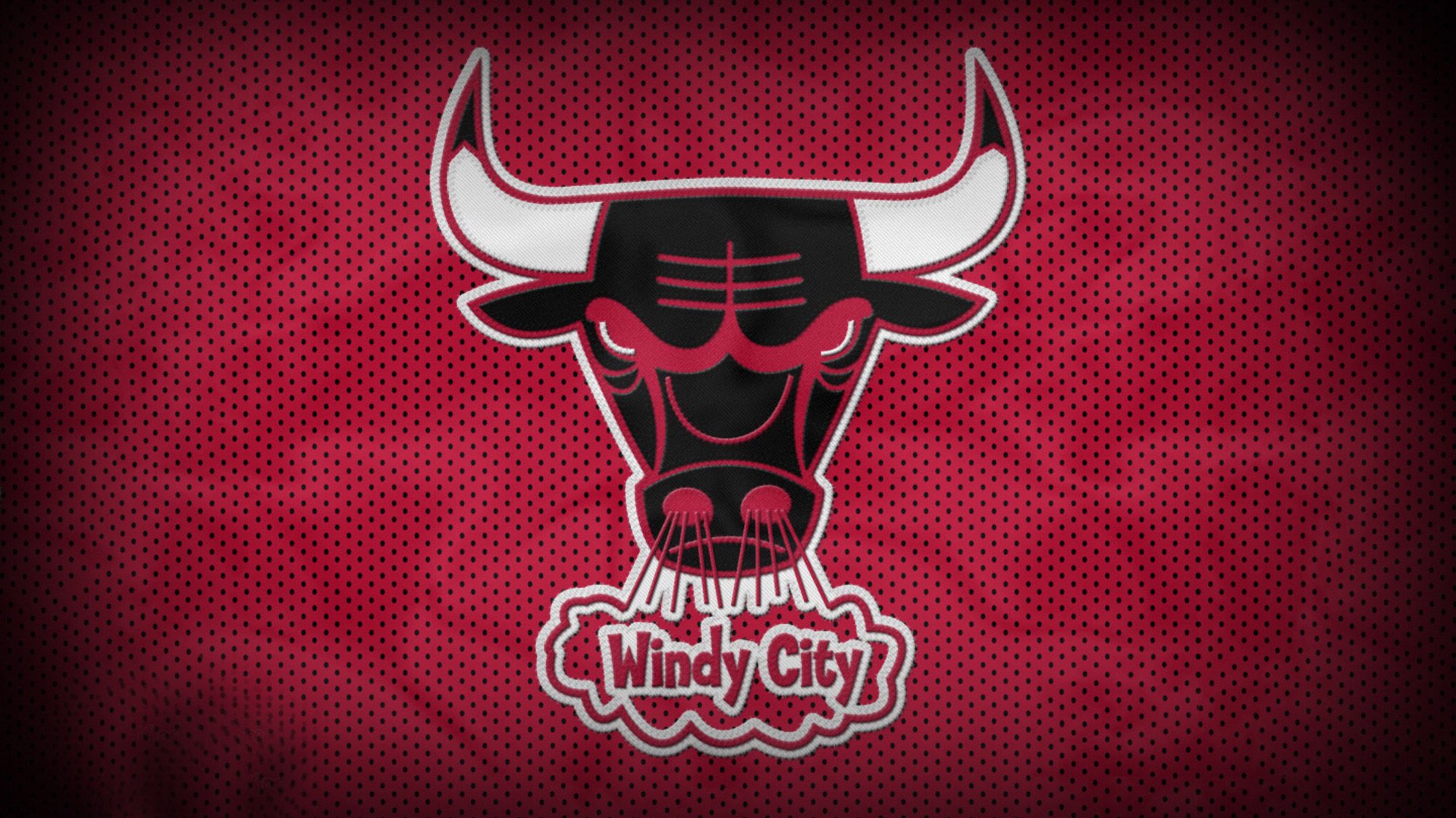 乐鱼体育(中国)官方网站-不可思议！新星打破世界纪录，世界十大新星