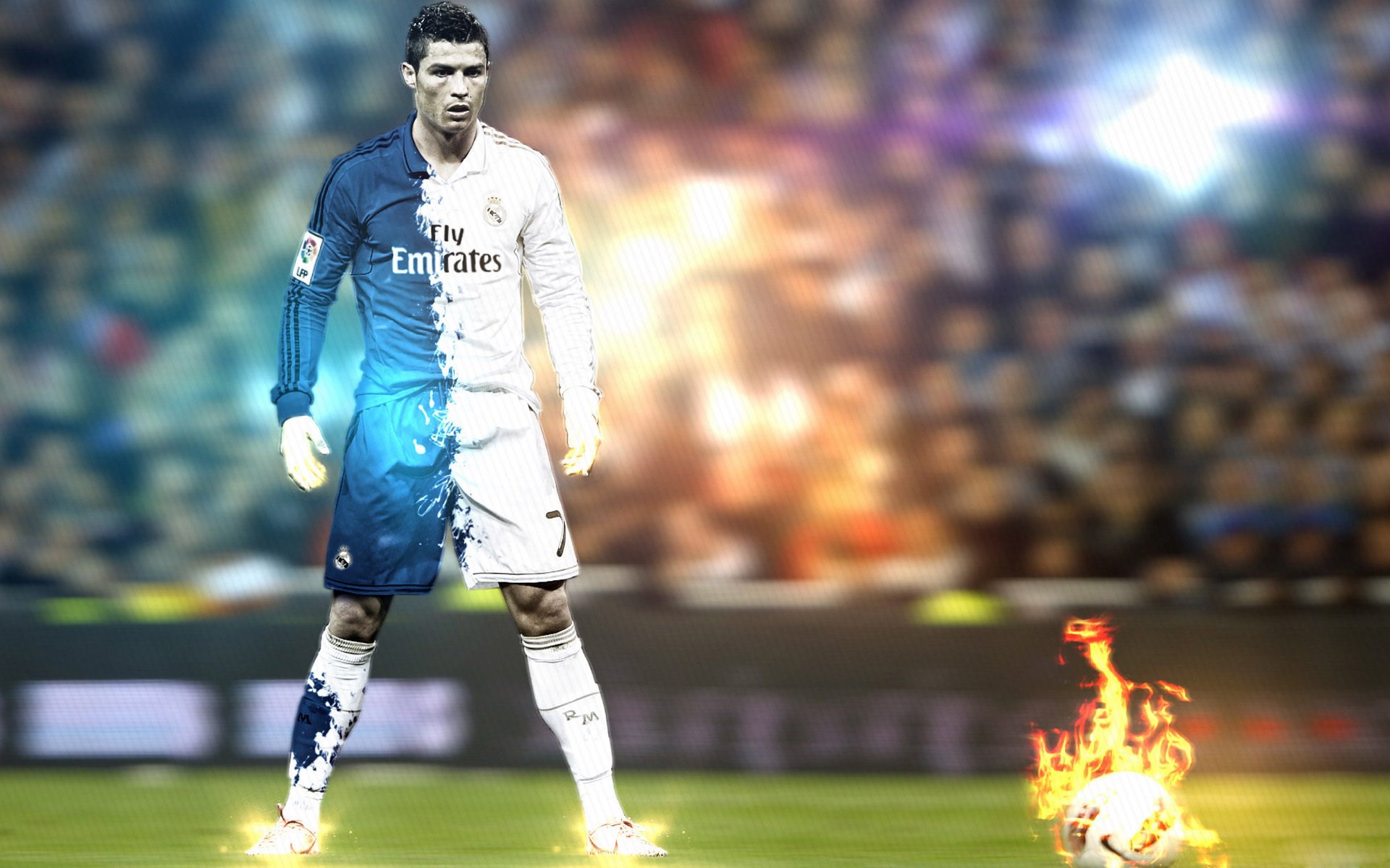 争夺赛道王者的血战，争夺赛道王者的血战怎么打