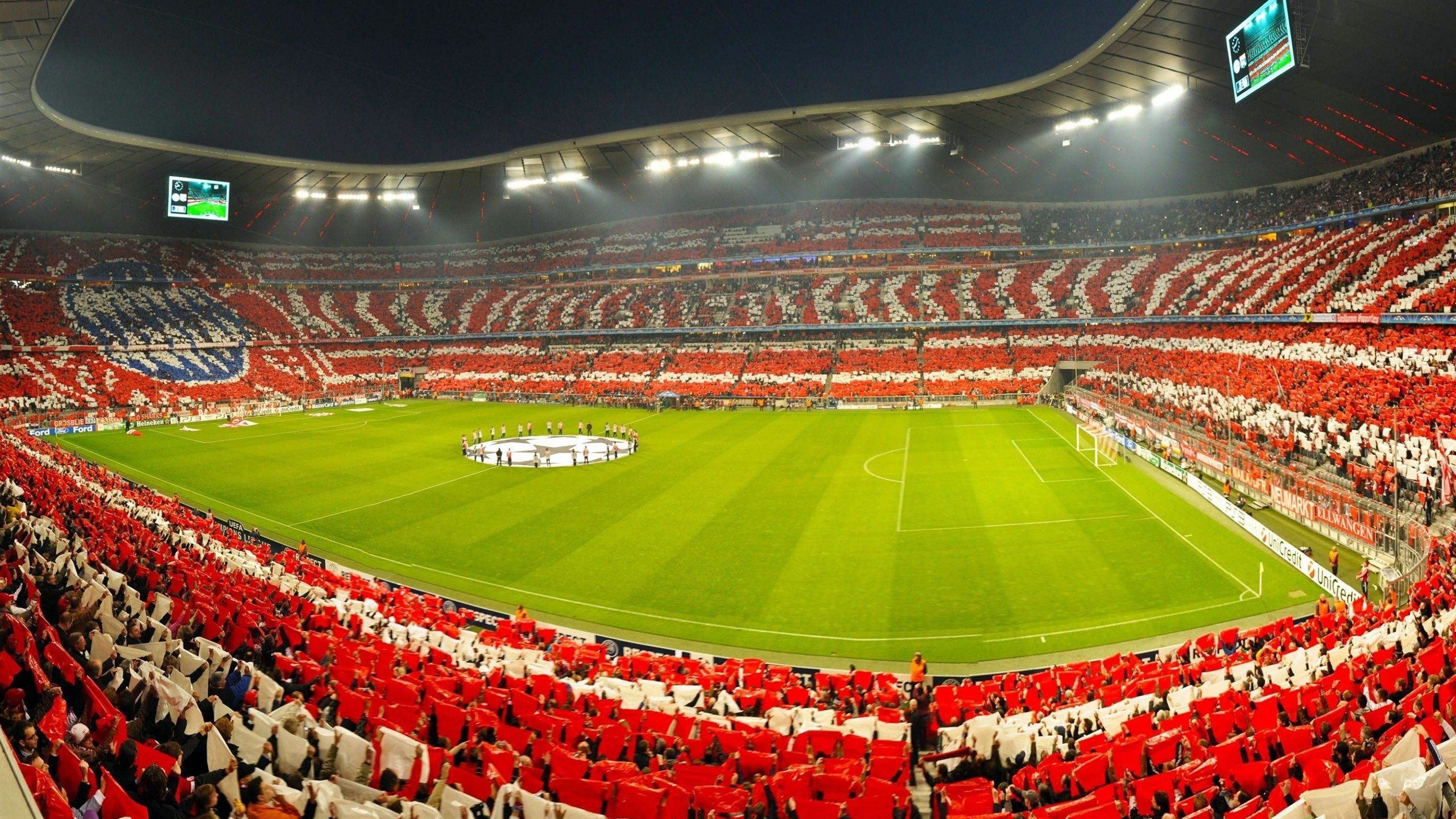 关键比赛：提前预判的潜在黑马，关键比赛的办法