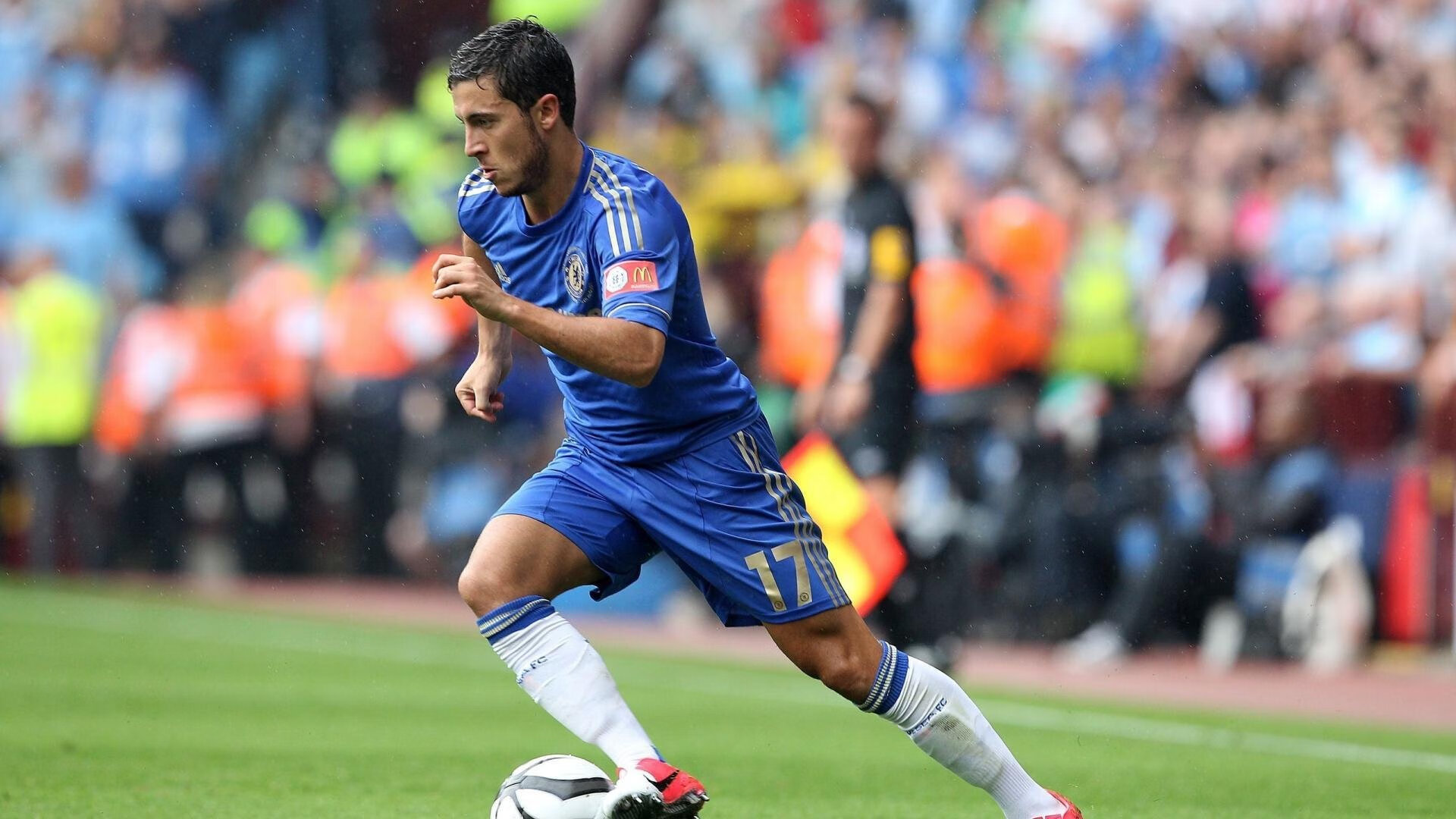 未来科技:区块链使得交易更透明公正!,未来区块链发展趋势的看法