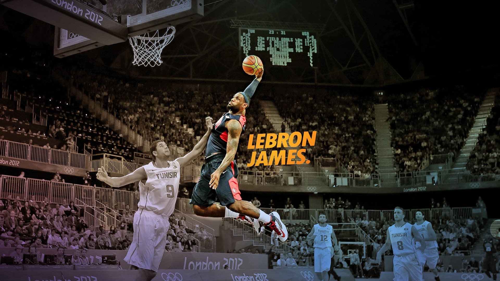 乐鱼游戏-球场惊喜：比赛中意想不到的精彩场面，球场dj