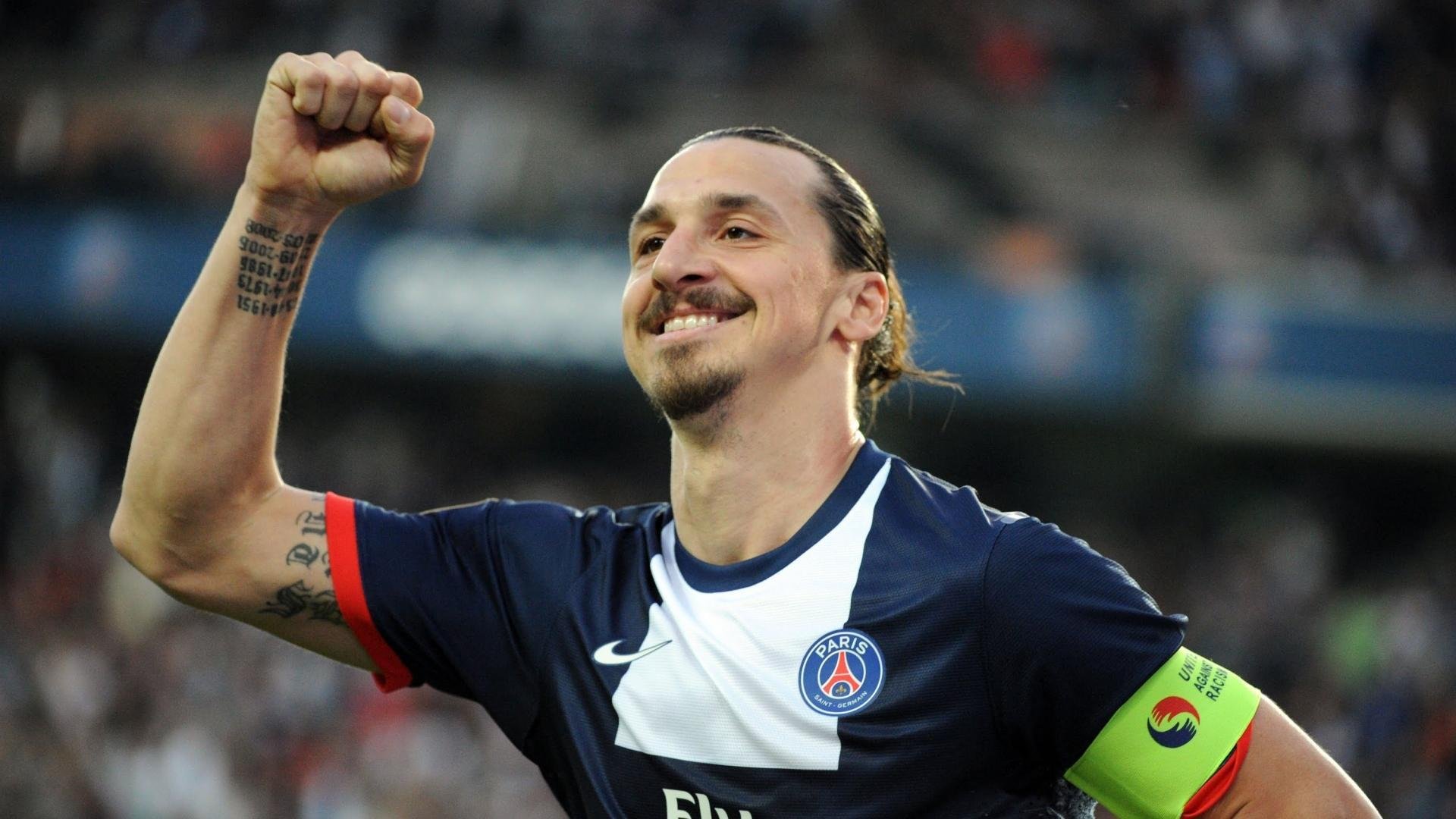 电竞赛事数字化运营水平提升,电竞赛事行业的赛事运营