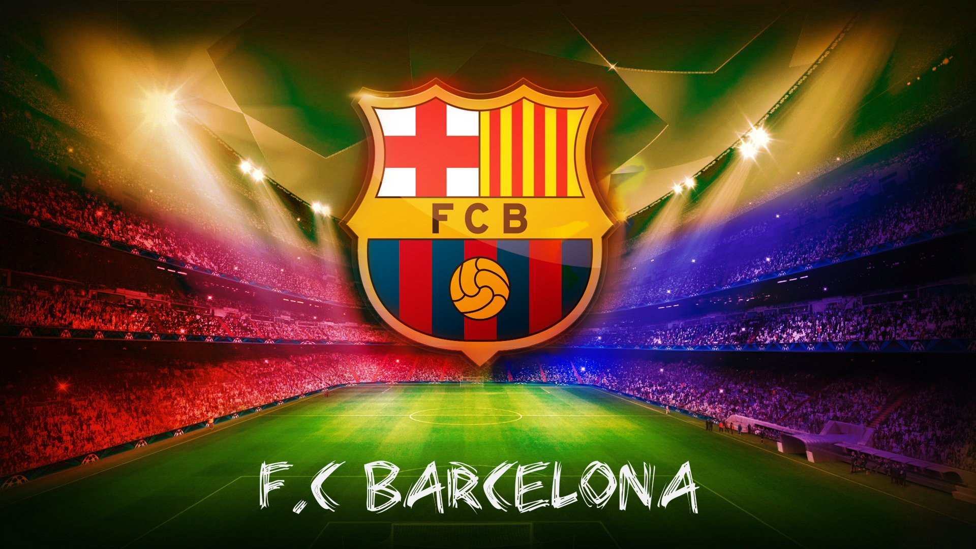 乐鱼体育平台-绝地求生 全球赛事日程公布，绝地求生赛事预告