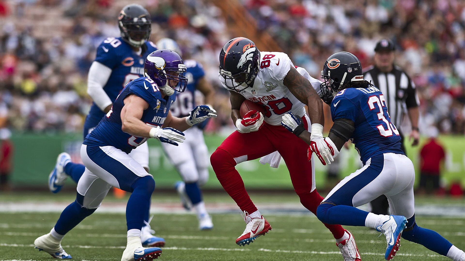 西甲争冠，球员谈比赛亮点，西甲十佳球