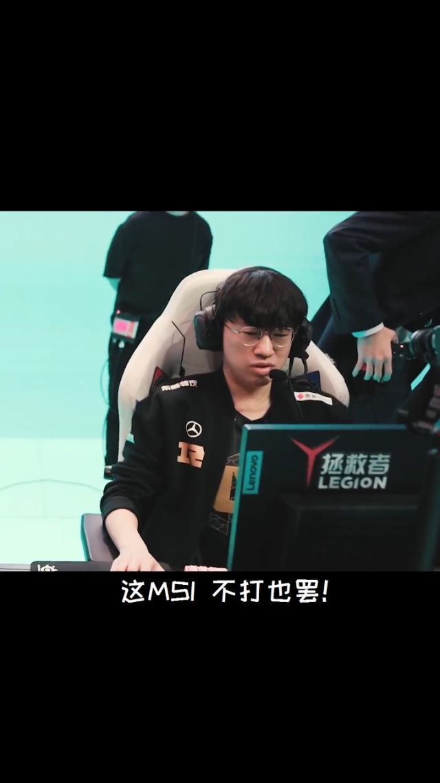 乐鱼体育：选秀预测：潜力新秀的优缺点分析的简单介绍