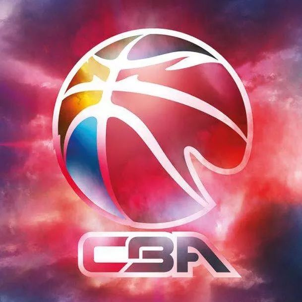 关于乐鱼体育：CBA球队的社会责任担当：如何回馈社会，传递正能量？的信息
