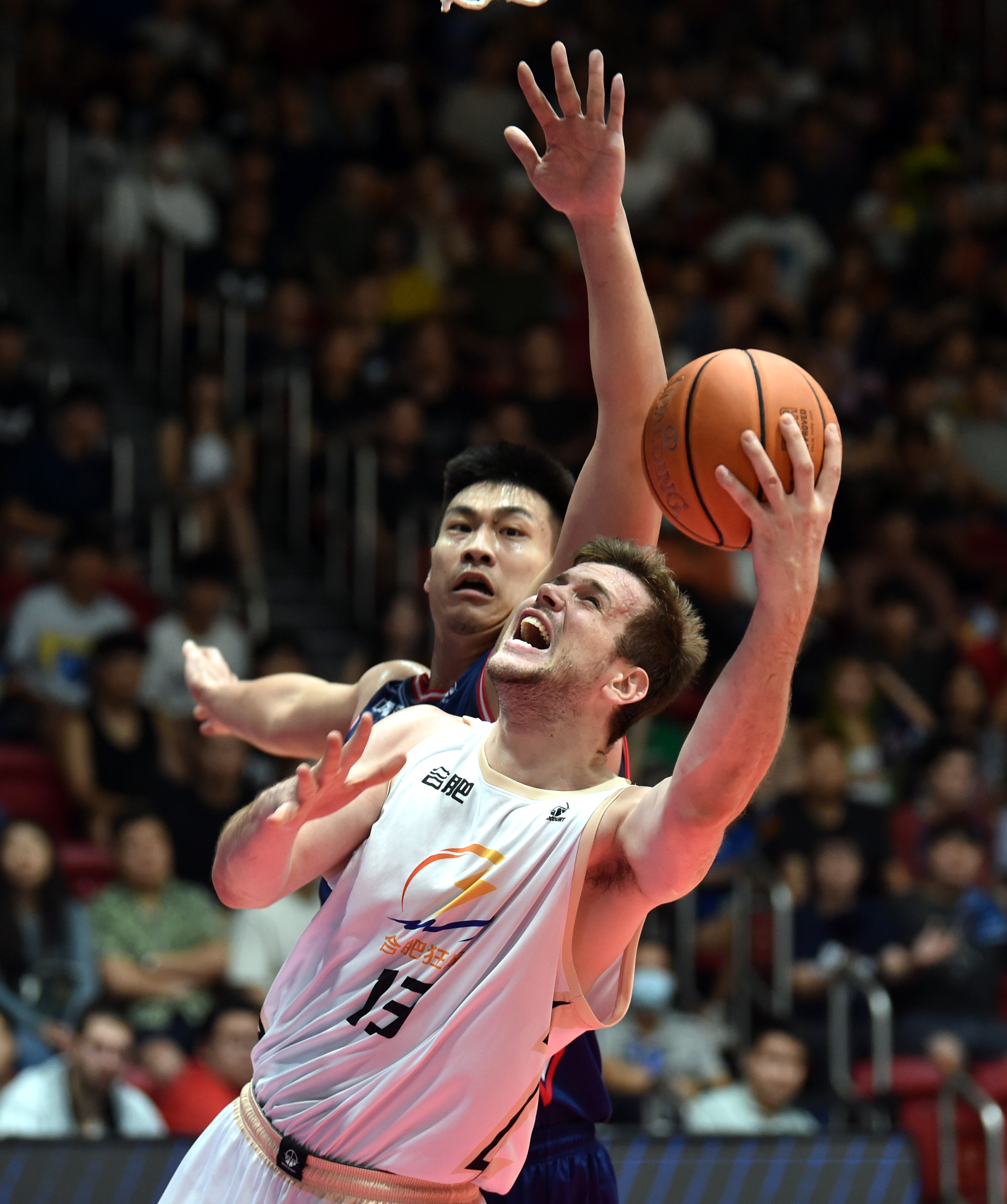 包含乐鱼体育:勇士队库里：如何继续书写传奇，成为篮球界的传奇人物，影响下一代篮球运动员？的词条