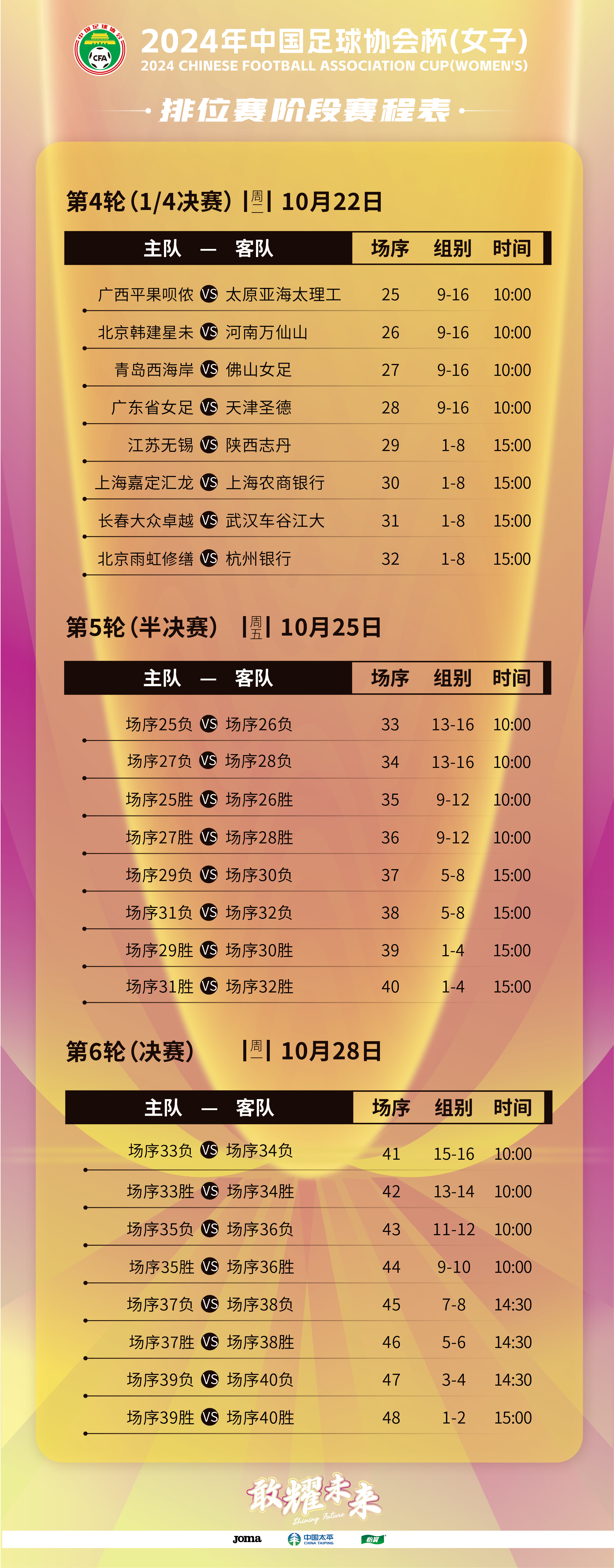 关于乐鱼体育:足协杯赛事组织管理优化建议：提升赛事品牌价值与观赏性的信息