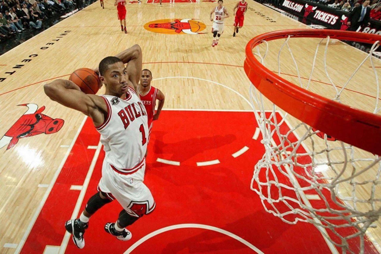 NBA球员的退役生活